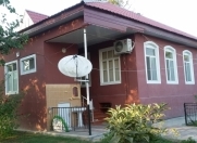 Satılır 5 otaqlı 240 m2 həyət evi Qax