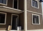 Satılır 4 otaqlı 200 m2 həyət evi Masazır