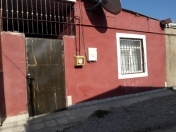 Satılır 3 otaqlı 85 m2 həyət evi Bakıxanov