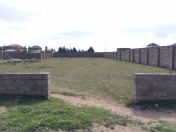 Satılır 40 sot torpaq Xırdalan