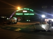 Satılır 2 otaqlı 58.2 m2 yeni tikili Masazır