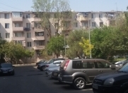 Satılır 1 otaqlı 30 m2 həyət evi Badamdar