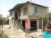 Satılır 3 sot torpaq Ceyranbatan