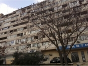 Satılır 3 otaqlı 70 m2 köhnə tikili Əhmədli
