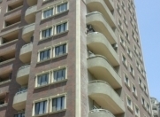 Satılır 2 otaqlı 90 m2 yeni tikili Ayna Sultanova heykəli