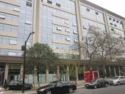 Satılır 3 otaqlı 85 m2 köhnə tikili Ayna Sultanova heykəli