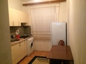 Satılır 2 otaqlı 58.2 m2 yeni tikili Masazır