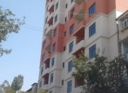 Satılır 4 otaqlı 174 m2 yeni tikili 3 mkr