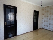 Satılır 3 otaqlı 47 m2 həyət evi Biləcəri