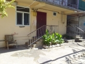 Satılır 2 otaqlı 25 m2 köhnə tikili Hövsan