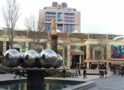 Satılır 3 otaqlı 70 m2 köhnə tikili Fontanlar bağı