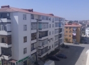 Satılır 3 otaqlı 80 m2 yeni tikili Masazır