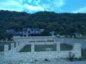 Satılır 6 sot torpaq Qusar