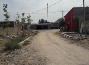 Satılır 10 sot torpaq Buzovna