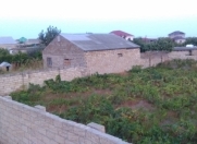 Satılır 6 sot torpaq Sumqayıt