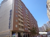 İcarəyə verilir 4 otaqlı 178 m2 yeni tikili Elmlər Akademiyası m.