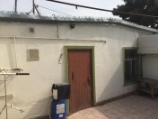 Satılır 3 otaqlı 68 m2 həyət evi Biləcəri