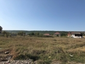 Satılır 115 sot torpaq Quba