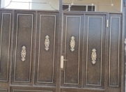Satılır 3 otaqlı 1.3 m2 həyət evi Binəqədi