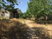 Satılır 17 sot torpaq Maştağa