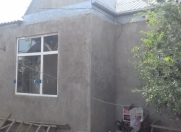 Satılır 4 otaqlı 150 m2 həyət evi Biləcəri