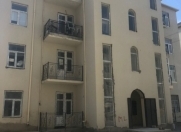 Satılır 2 otaqlı 67 m2 yeni tikili Masazır