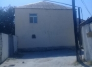 Satılır 9 otaqlı 210 m2 həyət evi Biləcəri