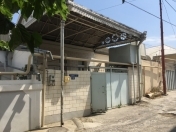 Satılır 5 otaqlı 155 m2 həyət evi Rəsulzadə