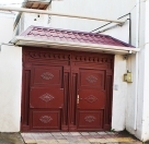 Satılır 5 otaqlı 200 m2 həyət evi Əhmədli