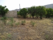 Satılır 18 sot torpaq Mingəçevir