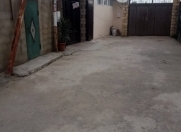 Satılır 5 otaqlı 135 m2 həyət evi Binəqədi