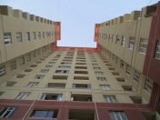 Satılır 2 otaqlı 98.5 m2 yeni tikili Əhmədli m.