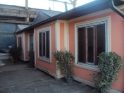 Satılır 3 otaqlı 40 m2 həyət evi Ulduz m.
