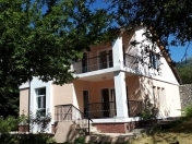 Satılır 5 otaqlı 160 m2 villa İsmayıllı