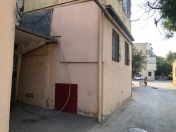 İcarəyə verilir 3 otaqlı 70 m2 köhnə tikili Azadlıq prospekti m.