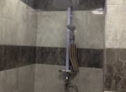 Satılır 2 otaqlı 70 m2 yeni tikili Masazır