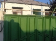 Satılır 3 otaqlı 150 m2 həyət evi Biləcəri