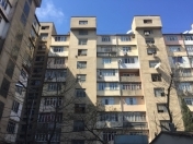 Satılır 3 otaqlı 60 m2 köhnə tikili Əhmədli