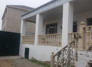 Satılır 3 otaqlı 2 m2 həyət evi Sumqayıt