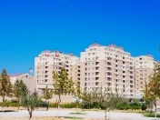 Satılır 3 otaqlı 90 m2 yeni tikili Masazır