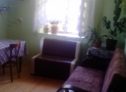 Satılır 3 otaqlı 60 m2 həyət evi Sabunçu r.