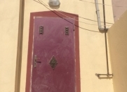 Satılır 1 otaqlı 40 m2 həyət evi Binəqədi