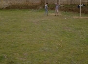 Satılır 3 sot torpaq Xırdalan