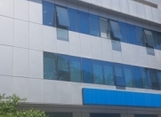 İcarəyə verilir 2 otaqlı 80 m2 ofis Nizami m.