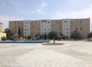 Satılır 4 otaqlı 76.22 m2 köhnə tikili Lökbatan