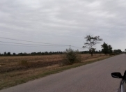 Satılır 530 sot torpaq Qusar