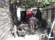 Satılır 2 otaqlı 70 m2 həyət evi Maştağa