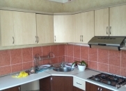 Satılır 2 otaqlı 52 m2 köhnə tikili Hövsan