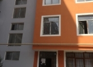 Satılır 3 otaqlı 83 m2 yeni tikili Masazır