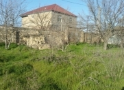 Satılır 24 sot torpaq Sumqayıt